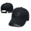 Mens Stone Island Baseball Hat Cap Adjustable Cap Hat Unisex Golf Cap 1