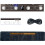Chocolate Plus Wireless MIDI Controller Keyboard with 4 Buttons Foot Switch and MIDI Host Interface Compatibility 5