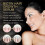 (3PCS) Rapid Growth Serum Spray 30ml 4