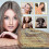(3PCS) Rapid Growth Serum Spray 30ml 3