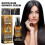 (3PCS) Rapid Growth Serum Spray 30ml 2