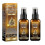 (2PCS) Rapid Growth Serum Spray 30ml 5