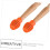 8Pcs Silicone Drum Stick Silencers for Weak Tone, Rubber Drum Mute Tips, Portable Practice Ferrule for Percussion Instruments 5