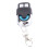 Wireless 868MHz Remote Control for Garage Doors and Alarm Systems 12