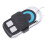 Wireless 868MHz Remote Control for Garage Doors and Alarm Systems 16