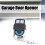 Wireless 868MHz Remote Control for Garage Doors and Alarm Systems 11