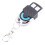 Wireless 868MHz Remote Control for Garage Doors and Alarm Systems 7