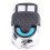 Wireless 868MHz Remote Control for Garage Doors and Alarm Systems 1