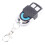 Wireless 868MHz Remote Control for Garage Doors and Alarm Systems 15