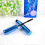 Mascara for Older Lady Mascara for Seniors with Thinning 3