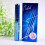 Mascara for Older Lady Mascara for Seniors with Thinning 4
