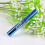 Mascara for Older Lady Mascara for Seniors with Thinning 2