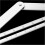 Bevel Corner Protractor Metal Multi-Angle Tool Square Digital Angle Ruler Goniometer Calipers for Precision Measurements 5