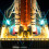 LED Lighting Kit Compatible with Lego NASA Artemis Space Launch System 10341, Light Accessory for Model Display 2