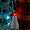 LED Lighting Kit Compatible with Lego NASA Artemis Space Launch System 10341, Light Accessory for Model Display 5