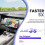 Wireless CarPlay Adapter for IPhone, Convert Wired to Wireless, Mini Size, USB & US 5