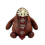 Plush Toys Plush Dolls Children's Gifts 1
