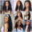 28-inch deep wavy headband wig 5