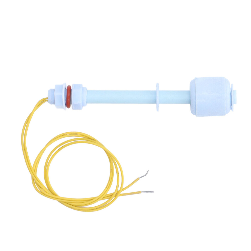 Compact Float Switch For Water Level Detection In Various Devices 8051340190298