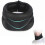 Vitavix Neck Support for Snoring, Relieves Pressure, Stops Snoring and Sleep Apnea 1