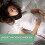 Vitavix Neck Support for Snoring, Relieves Pressure, Stops Snoring and Sleep Apnea 3