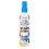 (1pc) Laundry Stain Remover Spray 120ml 1