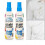 (2pcs) Laundry Stain Remover Spray 120ml 1