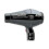 Hair Dryer Ionic And Ceramic 2100 W Black 2