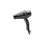 Hair Dryer Ionic And Ceramic 2100 W Black 3