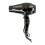 Hair Dryer Ionic And Ceramic 2100 W Black 1