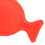 Eco-Friendly Silicone Lip Plumper Tool in Red for Quick Full Lips 3