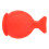 Eco-Friendly Silicone Lip Plumper Tool in Red for Quick Full Lips 8