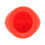 Eco-Friendly Silicone Lip Plumper Tool in Red for Quick Full Lips 9
