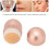 Pink Oil Absorbing Face Roller, Reusable Volcanic Stone, Mini Mask Tool 11