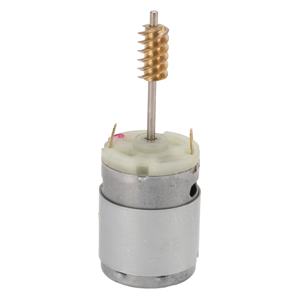 High Performance J518 Elv Esl Wheel Motor For A6l Q7 A4l Q5 Q3 9421340192315