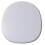 For S32 Wearable Breast Pump Accessories Nipples S32 Dust Cover 1