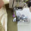 Universal Magnetic Seam Guide Ruler - Adjustable Sewing Machine Accessory with 2 Guide Magnets for Precision Alignment 4