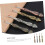 Creative Sewing Tools Thread Ripper Set for Easy Thread Trimming, Ergonomic Seam Ripper for Household Sewing Projects 2