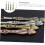 Creative Sewing Tools Thread Ripper Set for Easy Thread Trimming, Ergonomic Seam Ripper for Household Sewing Projects 3