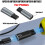 Philips One Blade QP2620/QP251.1 pc sii 4,3 V Typ-C 5