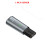 Philips One Blade QP2620/QP251.1 pc sii 4,3 V Typ-C 1