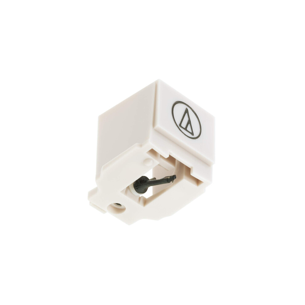 Atn3600lx Oem Stylus For Sony Pslx250h, Ps-Lx250h, Pslx300usb Turntables, High-Quality Replacement Needle 6276012388267