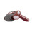 Electric multi-function rotating brush stainless steel roller grill household commercial grill 1