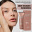 Baby Collagen Mask Moisturizing Mask Moisturizes skin 70g 4