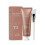 Baby Collagen Mask Moisturizing Mask Moisturizes skin 70g 1