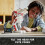 Posable Model Building Kit for Room Decoration Memorabilia Gift Idea 3