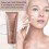 Baby Collagen Mask Moisturizing Mask Moisturizes skin 70g 2
