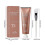 Baby Collagen Mask Moisturizing Mask Moisturizes skin 70g 5