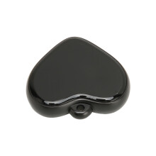 Pendant Recorder Intelligent HD Geräuschreduzierung Sound Control Loop Cover Aufnahme Mini MP3 Recorder 16G