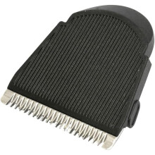 Replacement Beard Hair Trimmer Cutter Blade for Philips QC5580 QC5510 QC5530 QC5550 QC5560 QC5570 Electric Clippers